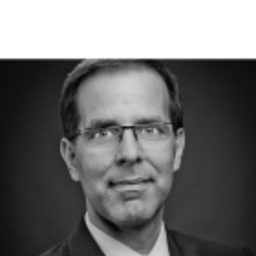 Oliver Erne