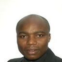 Patrice Komguem