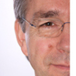 Bernd Würzler