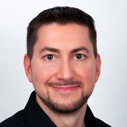 Danny Hennig
