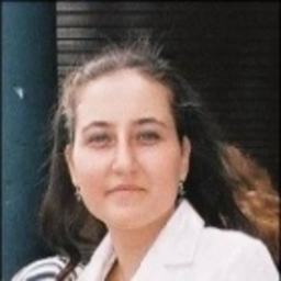 Sultan Erdem