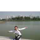 Judy Zhu
