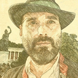 Tim Lange-Stalinski