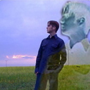 Maximilian Grimm