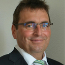 Ingbert Neumeier - Premium Partner der Augeon AG