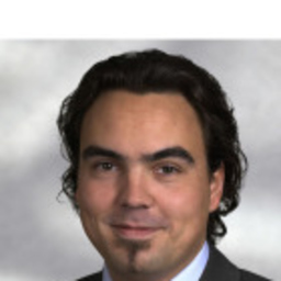 Stefan Kattendick