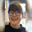 Elke Grauert