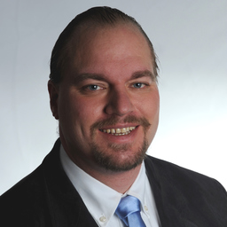 Martin Klein's profile picture