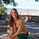 Anna Heizmann