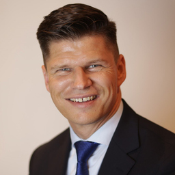 Dipl.-Ing. Steffen Helmig