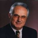 Dr. Gert Adamek
