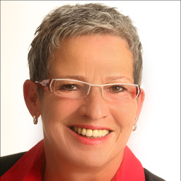 Ursula Pohland