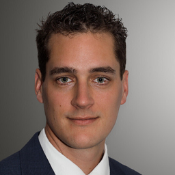 Sebastian Kunze
