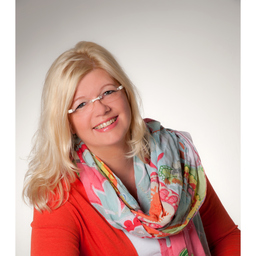 Ulrike Gloger