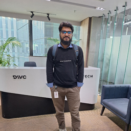 Anisur Rahman