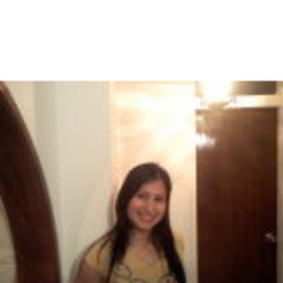 Ivelis Leal