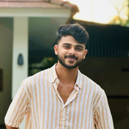 Anas Malik