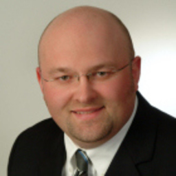Wilhelm Resanovic