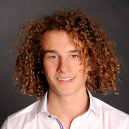 Jan Velke