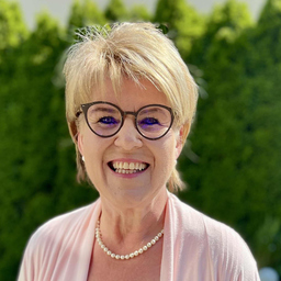 Barbara Rossmann