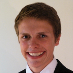 Luca Radtke