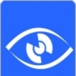 gabriel lopez valdes