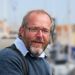Joachim Wittwer