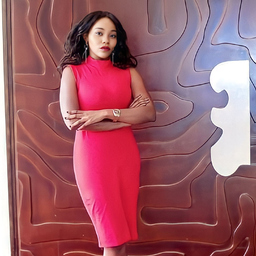 Wanjiru Kigathi
