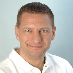 Mark Szücs