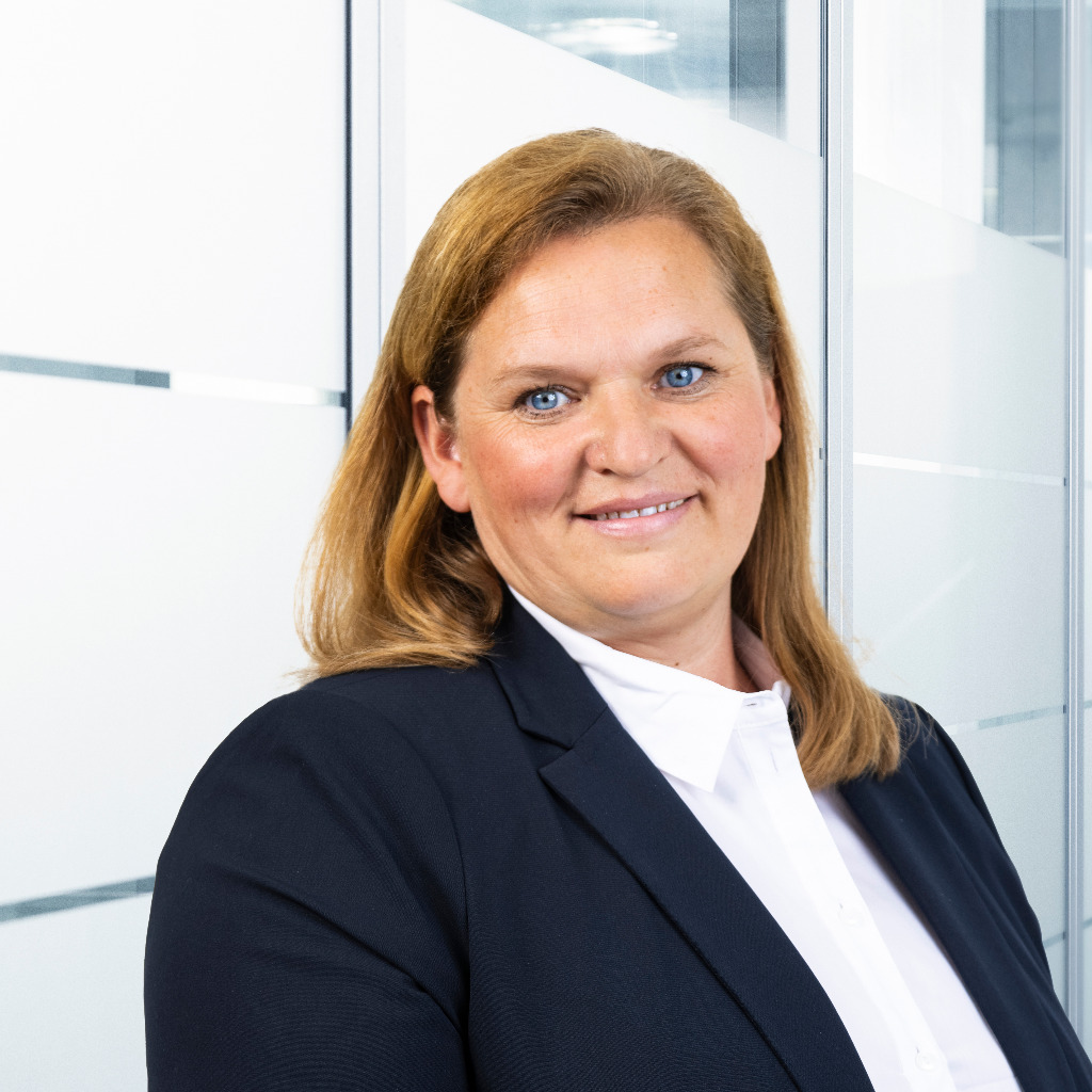 Irene Wall Steuerberaterin alt & partner