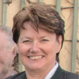 Gabriele Jausner