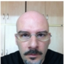 Emre Vural