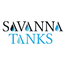 Savanna Tanks