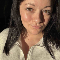 Deborah Saßen