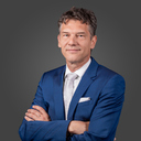Oliver Radtke
