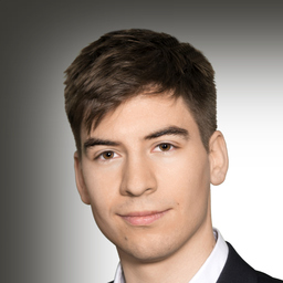 Daniel Bojiloff