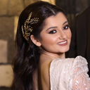 Social Media Profilbild Joelle Fares-Bücker Linden