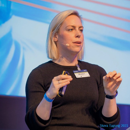 Lina Wienken