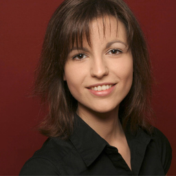Carmen Otto