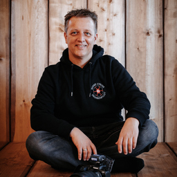 Bernd Struve