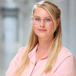 Monique Pahler