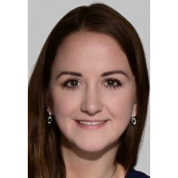 Antonia Valeska Peters