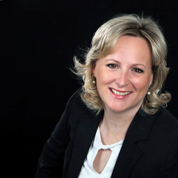 Saskia Wagner