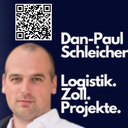 Dan-Paul Schleicher