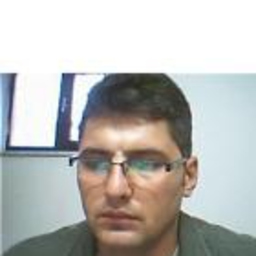 Orhan Avsar