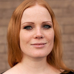 Anna-Lena Lewerenz