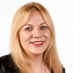 Chantal Häberling