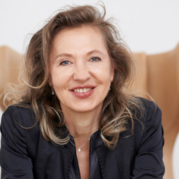Nina Kummerlöwe's profile picture