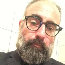 Filippo Angelini