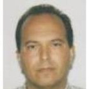 Javier A. Benitez